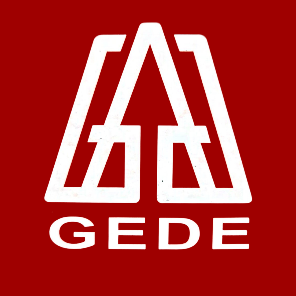 Kredit Multiguna